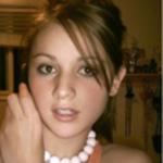 hot girls dating in Janesville