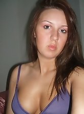 Oaklyn girls that want to fuck for free